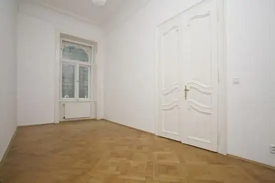 Pronájem kanceláře, Praha - Staré Město, Na Perštýně, 174 m2