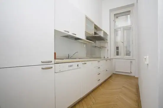 Pronájem bytu 4+1, Praha - Staré Město, Na Perštýně, 174 m2