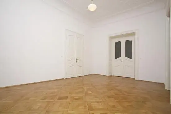 Pronájem bytu 4+1, Praha - Staré Město, Na Perštýně, 174 m2