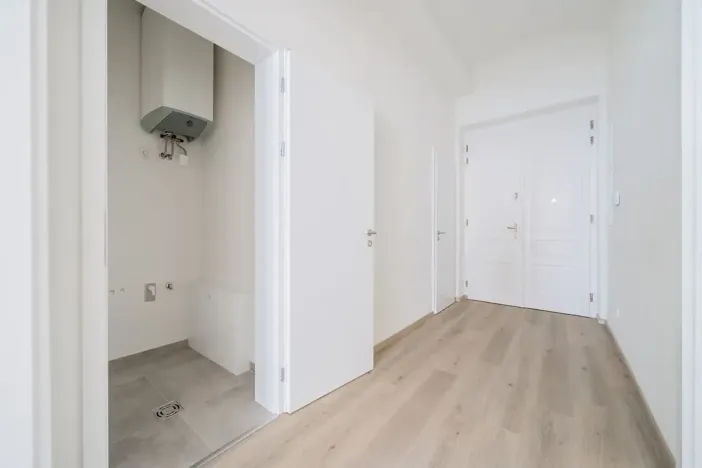 Pronájem bytu 3+kk, Praha - Nové Město, Václavské náměstí, 80 m2
