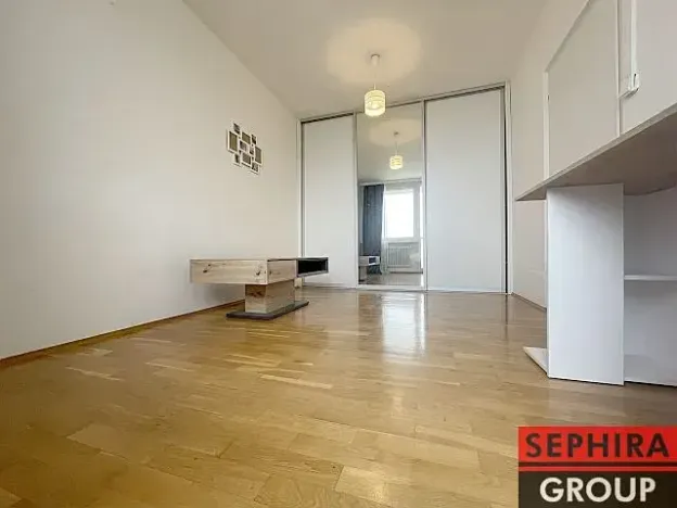 Pronájem bytu 4+1, Praha - Bohnice, Feřtekova, 79 m2