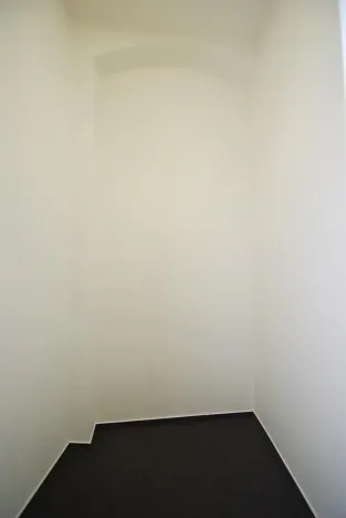 Pronájem kanceláře, Praha - Nové Město, Václavské náměstí, 136 m2