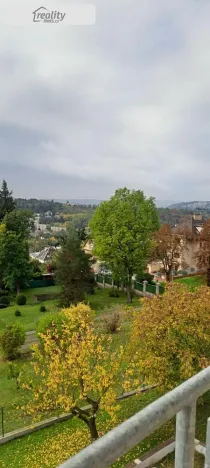 Pronájem bytu 1+1, Praha - Braník, Zemanka, 47 m2