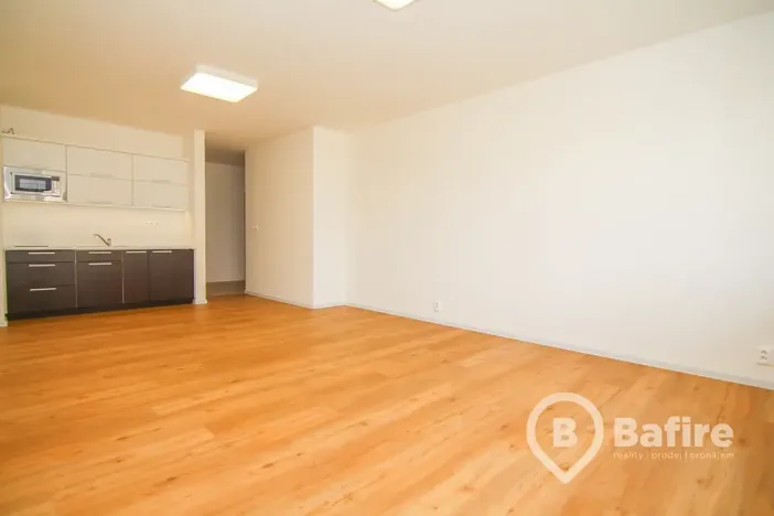 Prodej bytu 3+kk, Olomouc, Edvarda Beneše, 78 m2