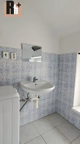 Pronájem bytu 1+1, Ostrava, Jaklovecká, 34 m2