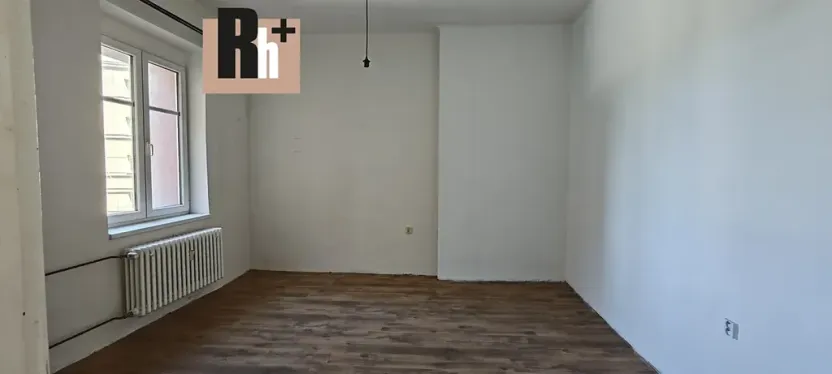 Prodej bytu 4+1, Ostrava, Sovova, 116 m2