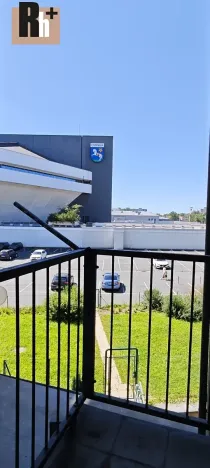 Prodej bytu 4+1, Ostrava, Sovova, 116 m2