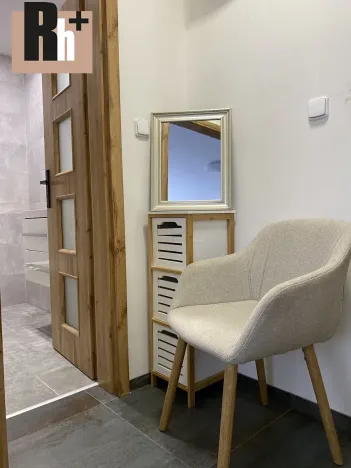 Prodej bytu 3+kk, Ostrava, Václava Košaře, 44 m2