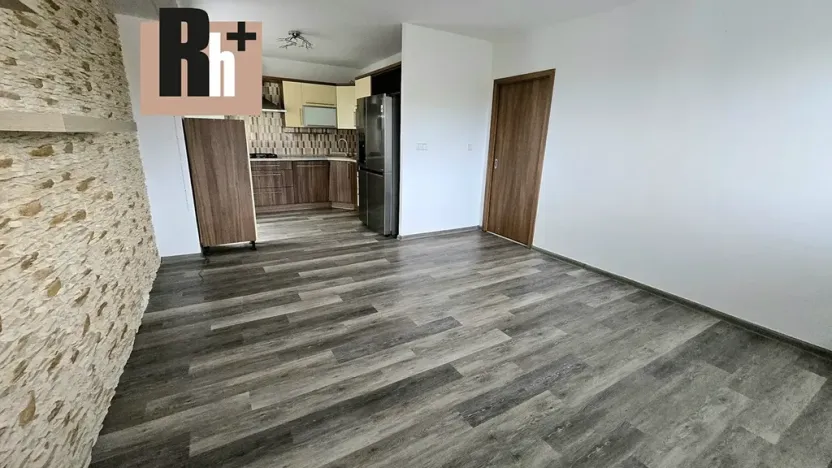 Pronájem bytu 3+kk, Bohumín, Čáslavská, 60 m2