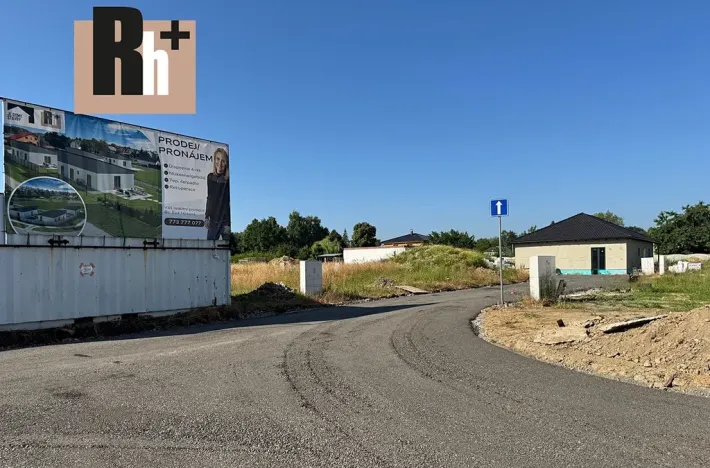 Prodej rodinného domu, Bohumín, 100 m2