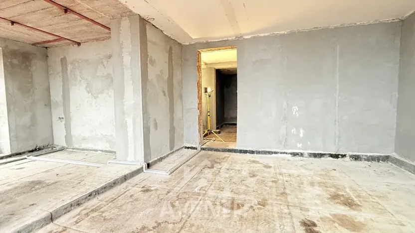 Prodej rodinného domu, Svoboda nad Úpou, Horská, 186 m2