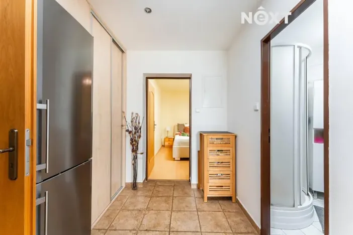 Prodej chaty, Soběslav, K Čerazi, 137 m2