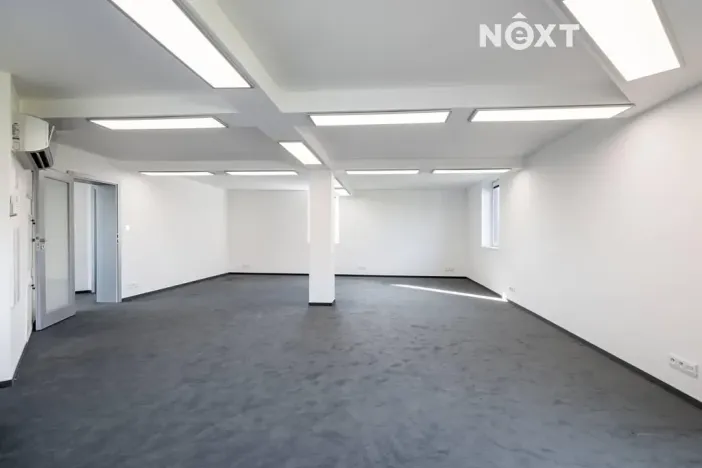 Prodej rodinného domu, Praha - Šeberov, K Safině, 417 m2