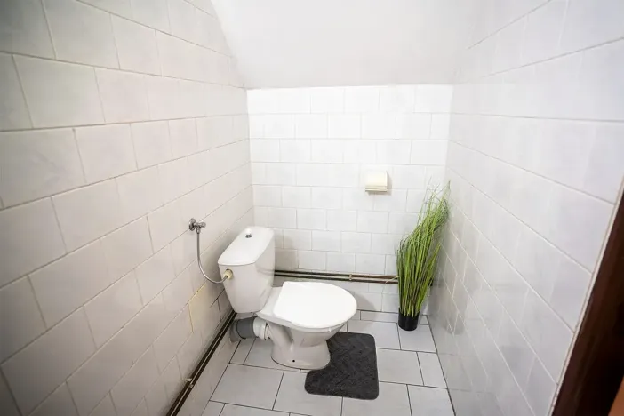 Prodej ubytování, Strážné, 450 m2