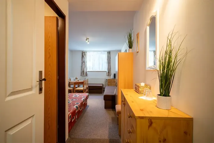 Prodej rodinného domu, Strážné, 450 m2