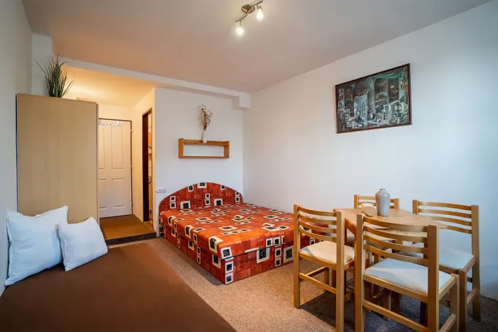 Prodej rodinného domu, Strážné, 450 m2