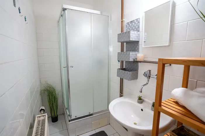 Prodej rodinného domu, Strážné, 450 m2