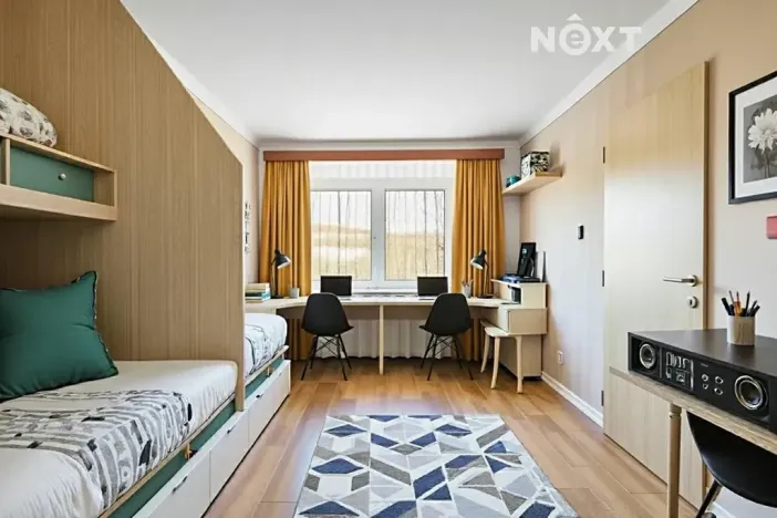 Prodej rodinného domu, Říčky, 72 m2