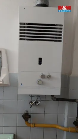 Pronájem kanceláře, Bruntál, Rýmařovská, 600 m2