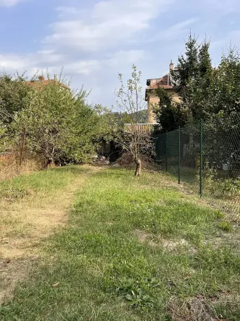 Pronájem bytu 2+kk, Tišnov, Kukýrna, 40 m2