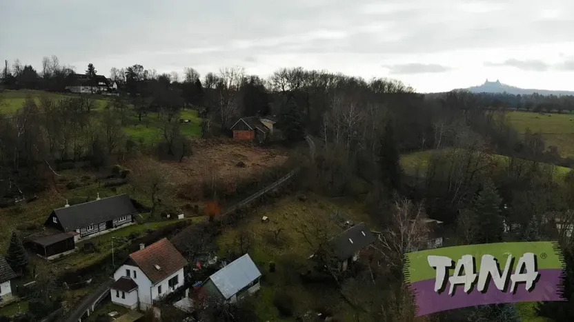 Prodej rodinného domu, Karlovice, 100 m2