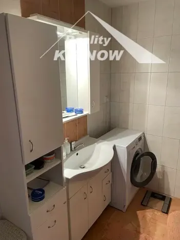 Pronájem bytu 2+kk, Kroměříž, Nitranská, 70 m2