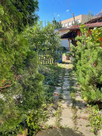 Prodej rodinného domu, Rakvice, Luční, 220 m2