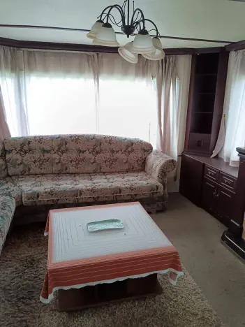 Prodej pozemku pro bydlení, Dyjákovice, 328 m2