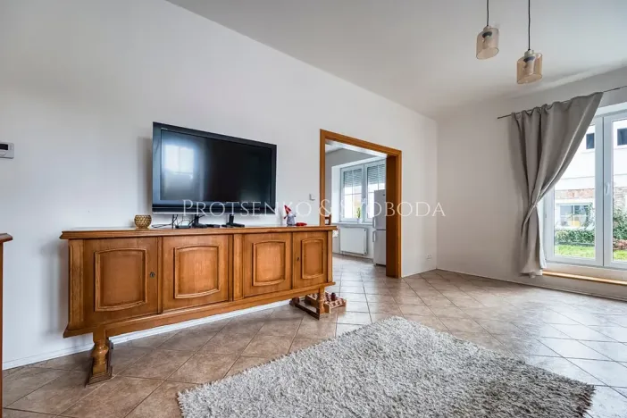 Prodej apartmánu, Pardubice, Žižkova, 250 m2