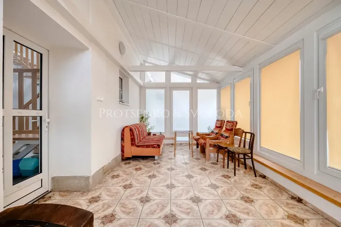 Prodej apartmánu, Pardubice, Žižkova, 250 m2