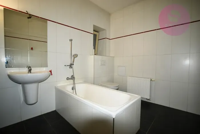 Pronájem bytu 2+1, Ostrava, Libušina, 76 m2