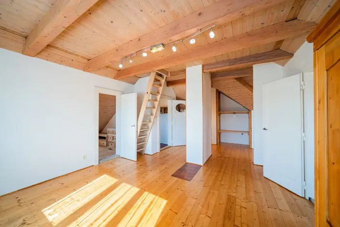 Pronájem bytu 5+1, Praha - Modřany, Nečova, 200 m2