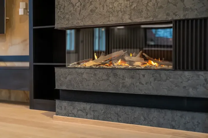 Pronájem rodinného domu, Dolní Břežany, U Zámku, 237 m2