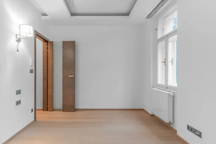 Pronájem rodinného domu, Dolní Břežany, U Zámku, 237 m2