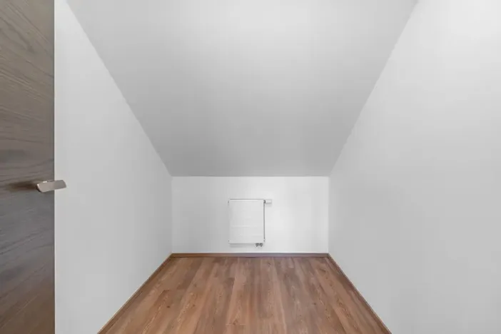 Pronájem rodinného domu, Dolní Břežany, U Zámku, 237 m2