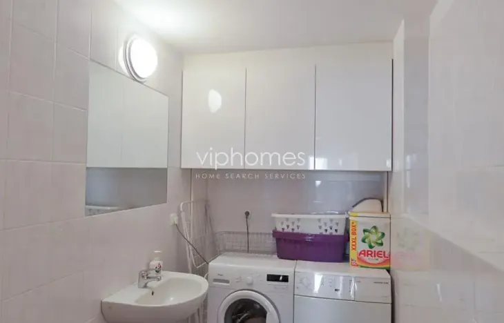 Pronájem bytu 3+kk, Praha - Břevnov, Šlikova, 100 m2