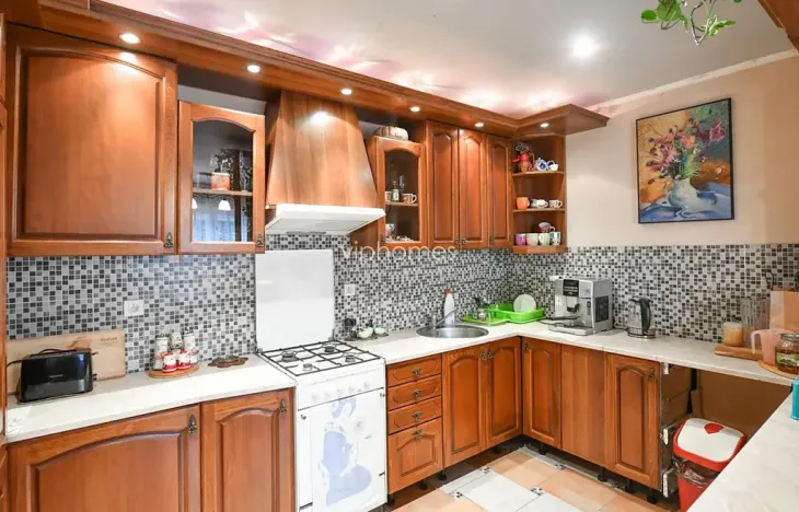 Prodej vily, Otvovice, 140 m2