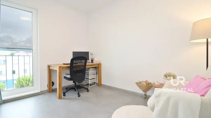 Prodej bytu 4+kk, Brno - Dolní Heršpice, Havránkova, 94 m2