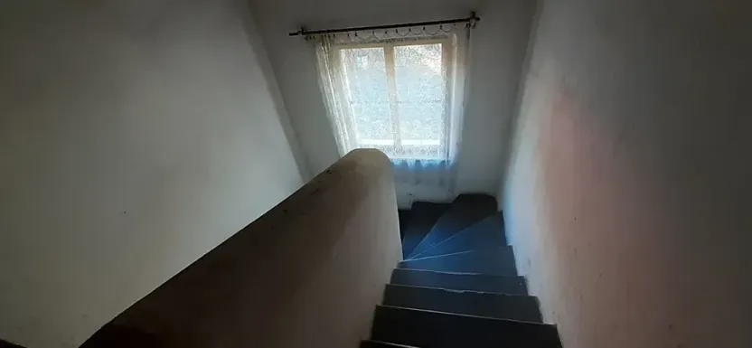 Prodej rodinného domu, Chocerady, 230 m2