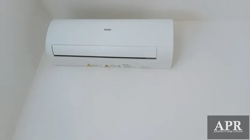 Pronájem bytu 3+kk, Uherský Brod, Horní Valy, 87 m2