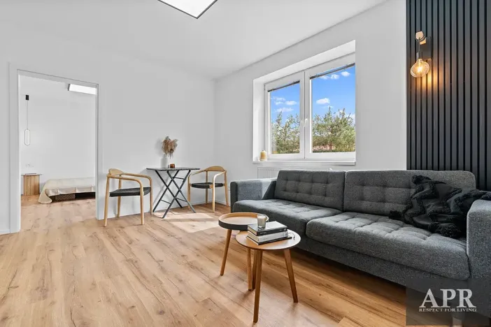 Prodej rodinného domu, Uherské Hradiště, Za Kovárnou, 107 m2