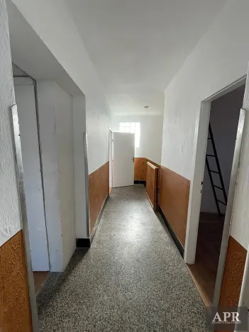 Prodej rodinného domu, Šumice, 172 m2