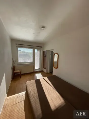 Prodej rodinného domu, Šumice, 172 m2