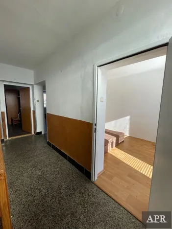 Prodej rodinného domu, Šumice, 172 m2