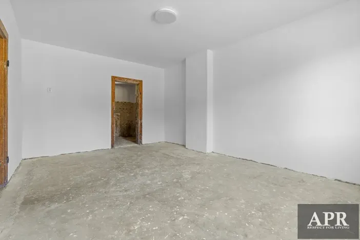 Prodej rodinného domu, Lopeník, 123 m2