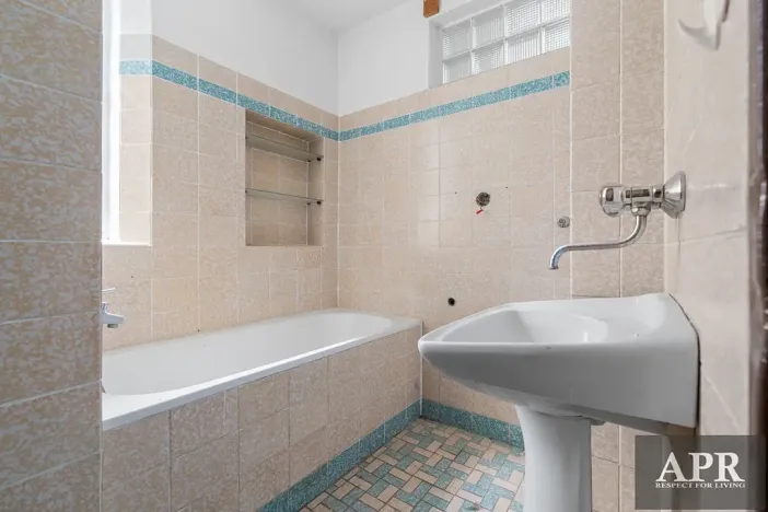 Prodej rodinného domu, Nová Lhota, 198 m2