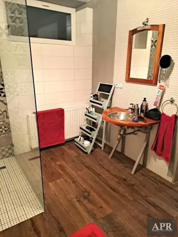 Prodej rodinného domu, Luhačovice, Branka, 76 m2