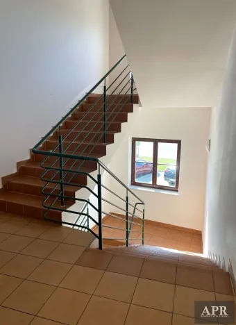 Pronájem kanceláře, Kunovice, Pekařská, 20 m2