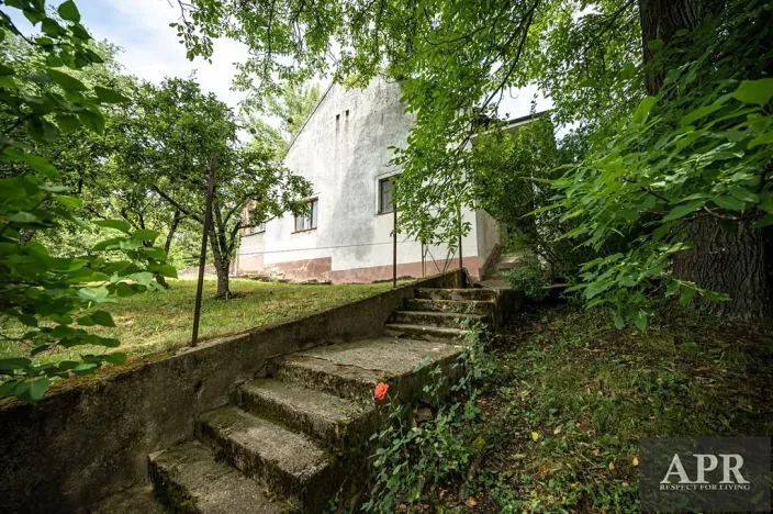 Prodej zemědělské usedlosti, Nezdenice, 275 m2