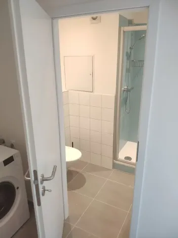 Pronájem bytu 1+1, Praha - Chodov, Ledvinova, 30 m2